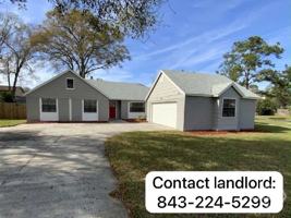 featured image of 4084 Briarforest Rd E