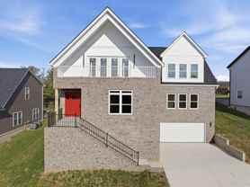 442 General John Payne Blvd - Photo 1 of 1
