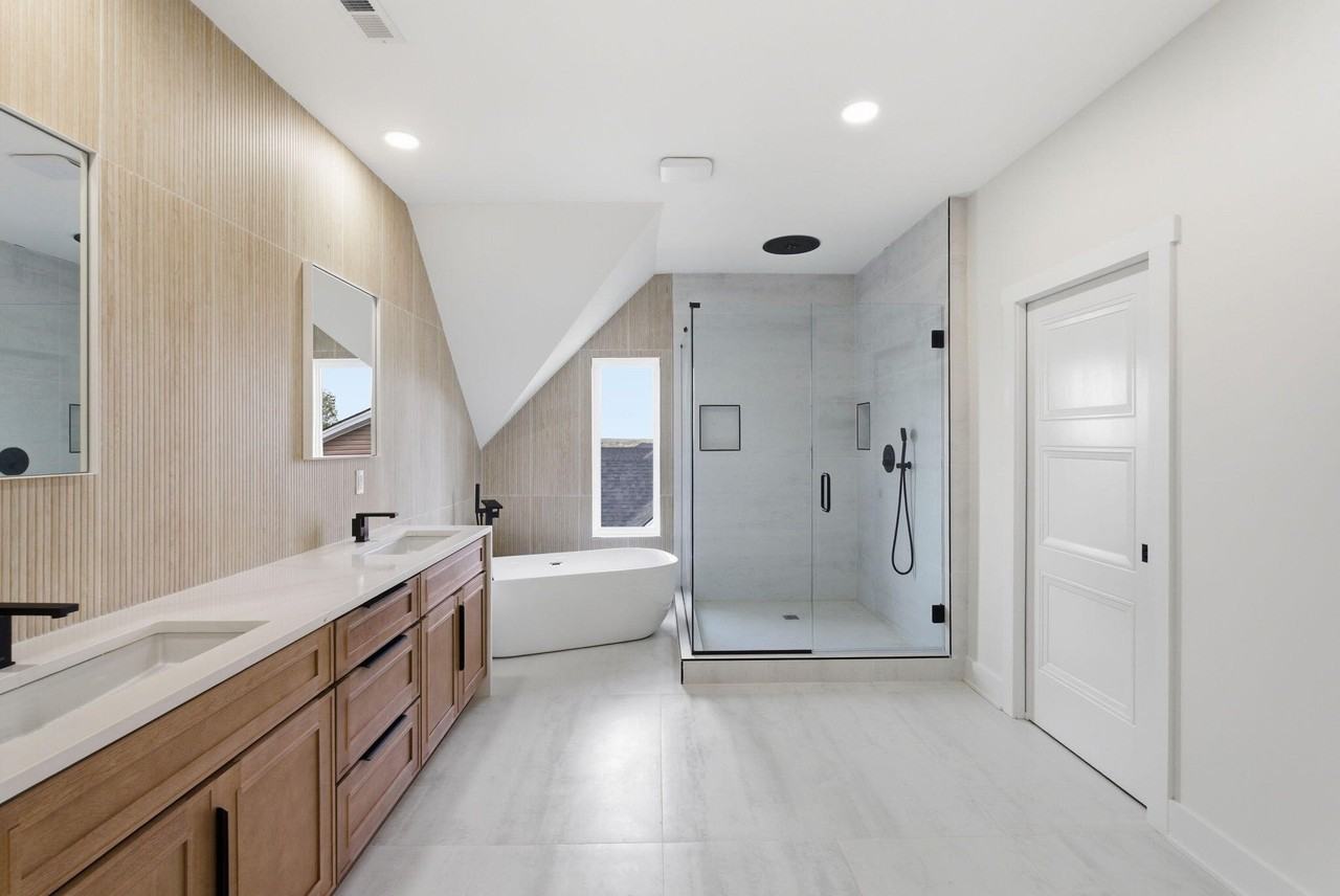 442 General John Payne Blvd - Photo 4 of 50