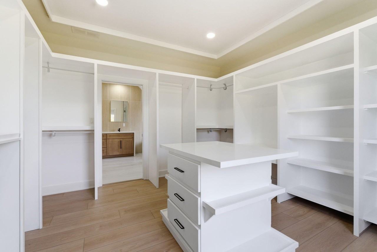 442 General John Payne Blvd - Photo 6 of 50