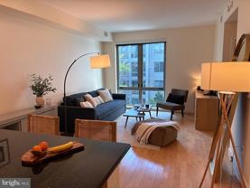 4101 Albemarle St Nw - Photo 1 of 1