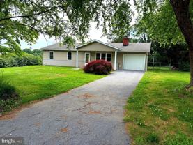 810 Wisteria Dr - Photo 1 of 1