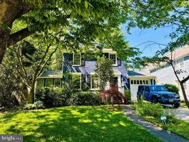 4113 Oliver St - Photo 1 of 1