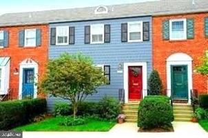 featured image of 5042 Bradley Blvd