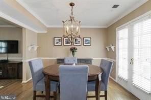 5042 Bradley Blvd - Photo 7 of 26