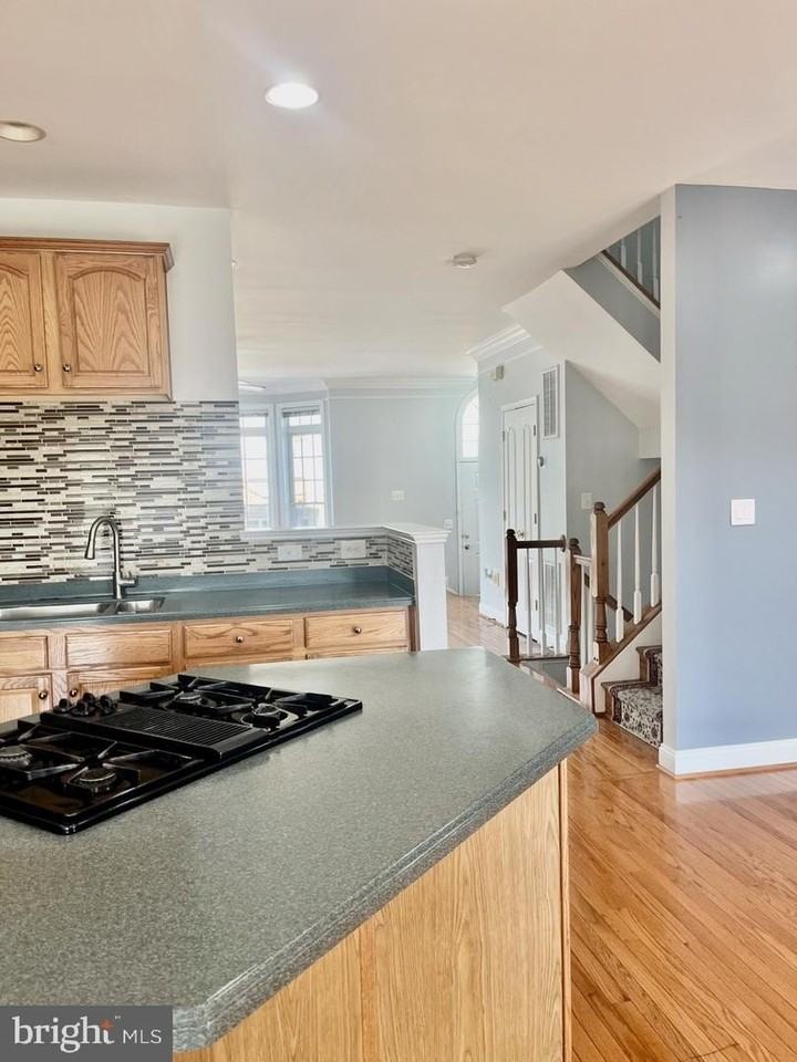 5370 Blue Aster Cir - Photo 3 of 30