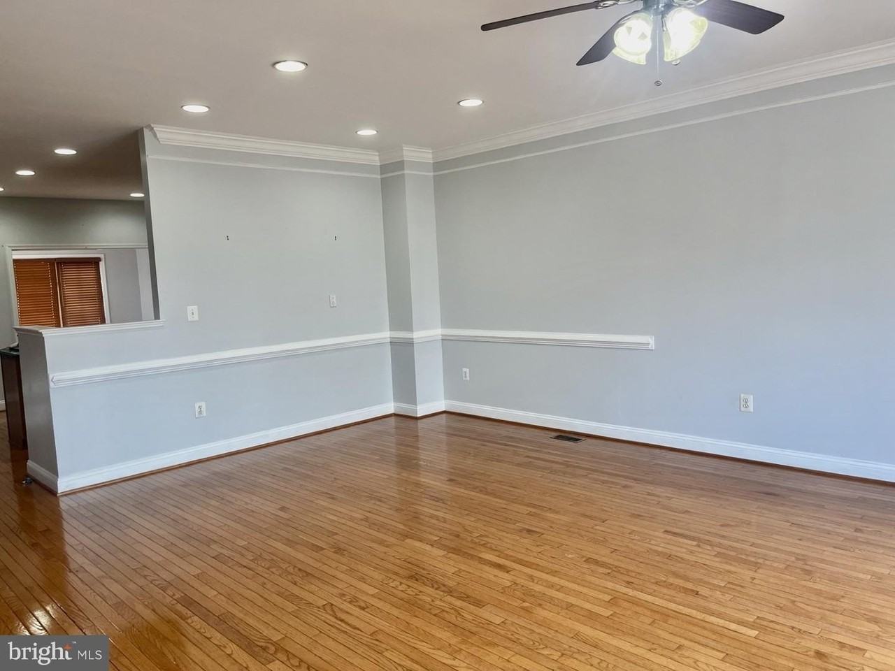 5370 Blue Aster Cir - Photo 7 of 30