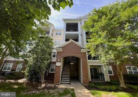 featured image of 12953 Centre Park Cir