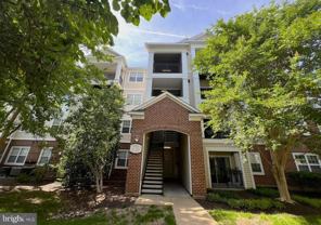 12953 Centre Park Cir - Photo 1 of 1