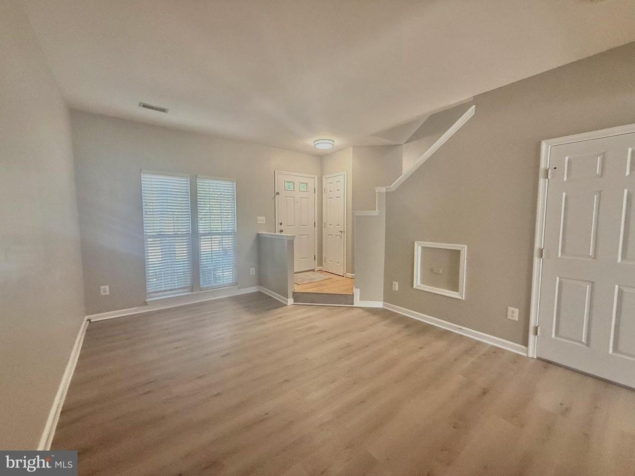 44487 Potter Ter - Photo 2 of 19