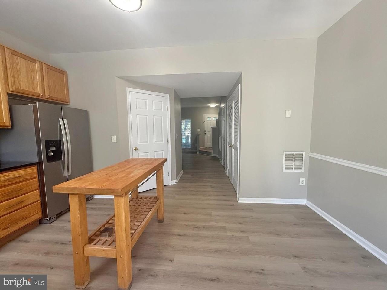 44487 Potter Ter - Photo 3 of 19