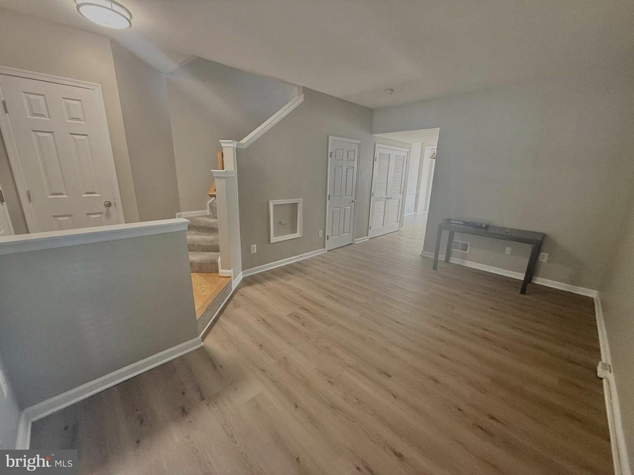 44487 Potter Ter - Photo 4 of 19