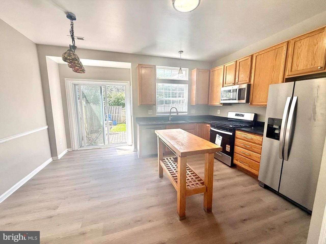 44487 Potter Ter - Photo 5 of 19
