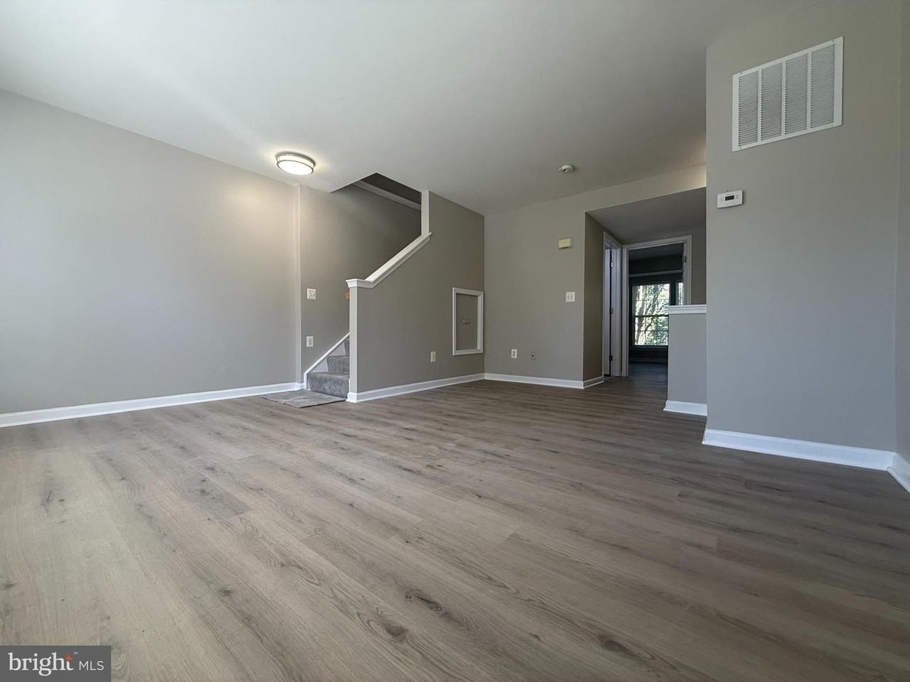 44487 Potter Ter - Photo 6 of 19