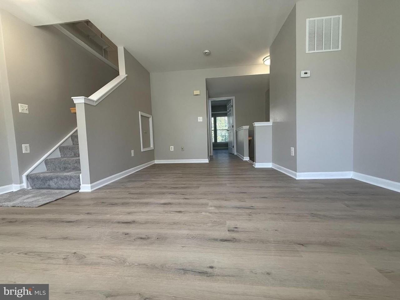 44487 Potter Ter - Photo 7 of 19