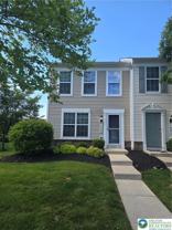 1495 Artisan Ct - Photo 1 of 1