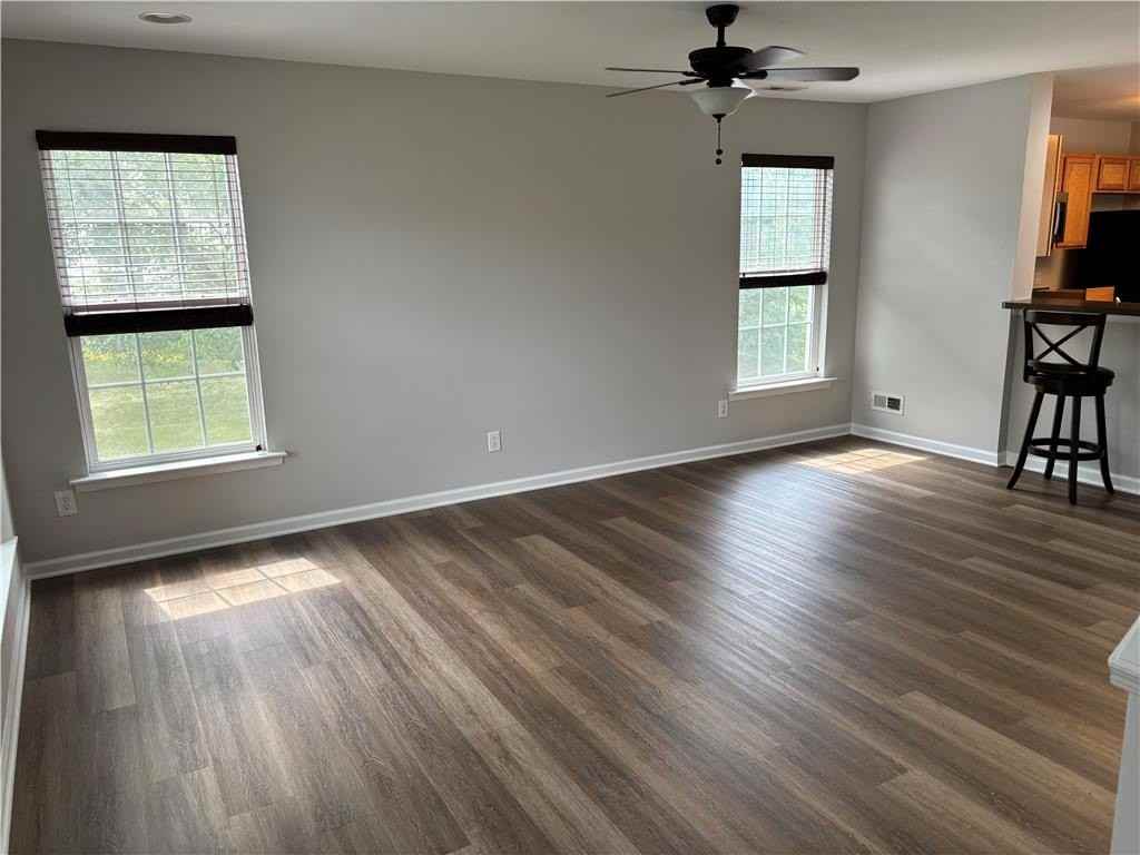 1495 Artisan Ct - Photo 2 of 12