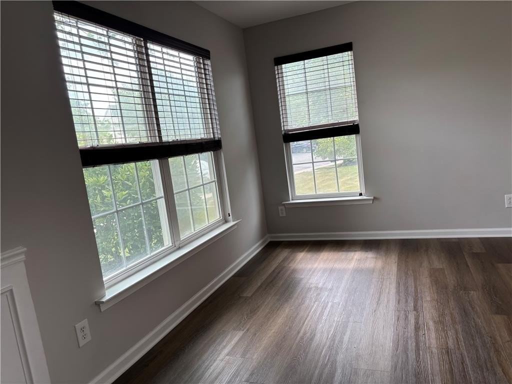 1495 Artisan Ct - Photo 3 of 12