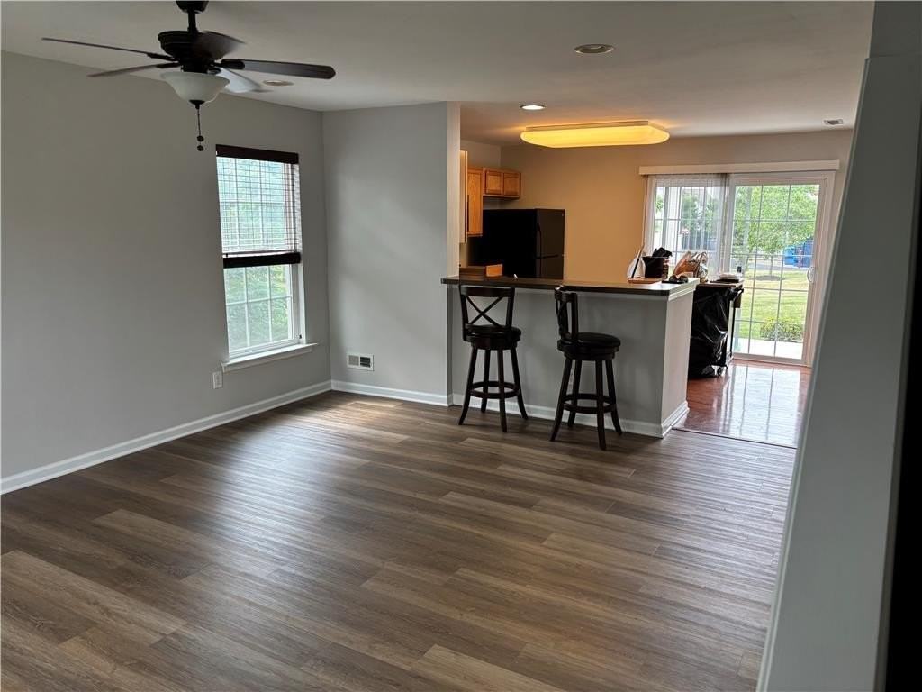 1495 Artisan Ct - Photo 4 of 12