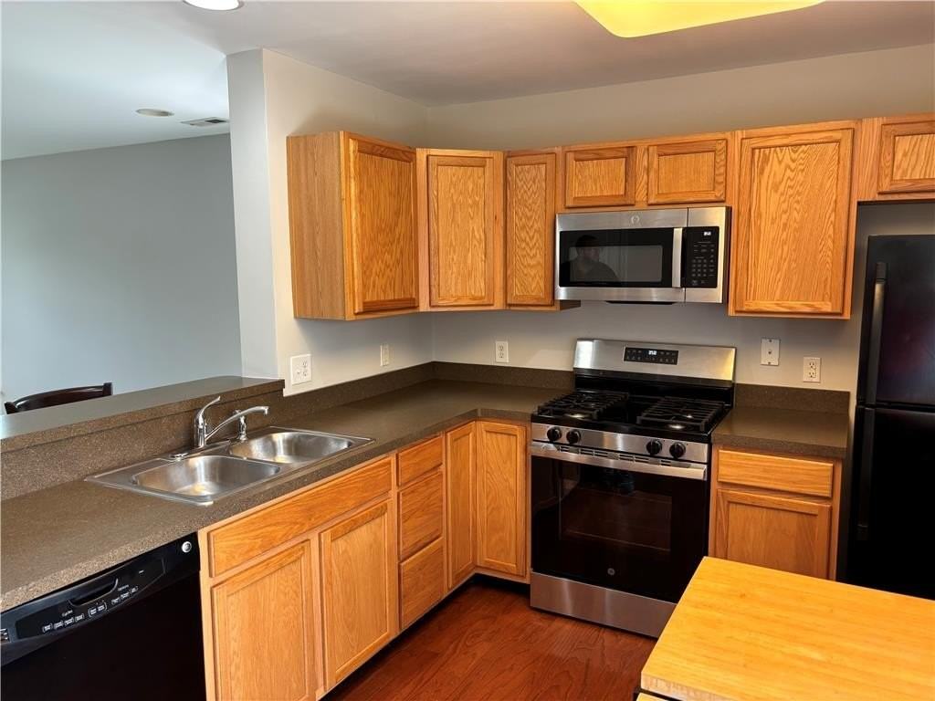 1495 Artisan Ct - Photo 6 of 12