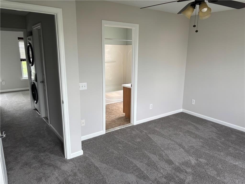 1495 Artisan Ct - Photo 7 of 12