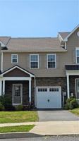featured image of 1462 Black Forest Dr