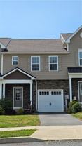 1462 Black Forest Dr - Photo 1 of 1