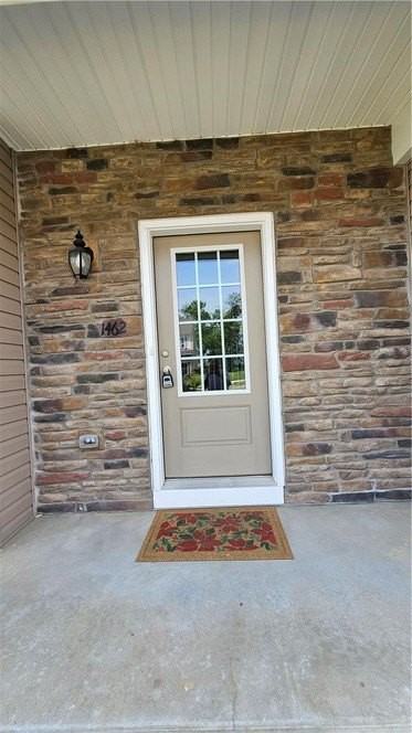 1462 Black Forest Dr - Photo 2 of 30