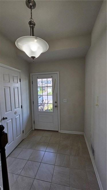 1462 Black Forest Dr - Photo 4 of 30