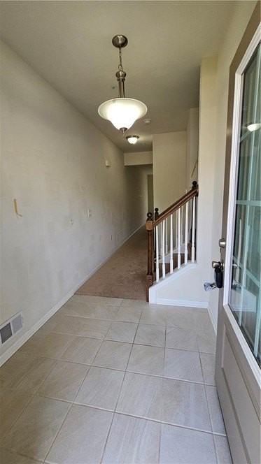 1462 Black Forest Dr - Photo 5 of 30