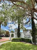 featured image of 781 Sw 148th Ave #1502