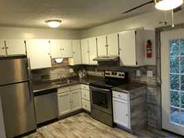 featured image of 711 Bunker Hill Rd #16