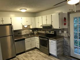 711 Bunker Hill Rd #16 - Photo 1 of 1