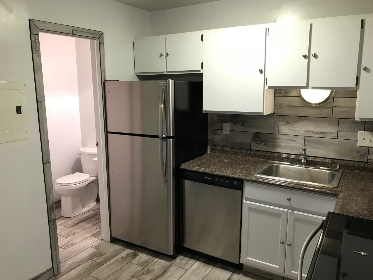 711 Bunker Hill Rd #16 - Photo 2 of 9