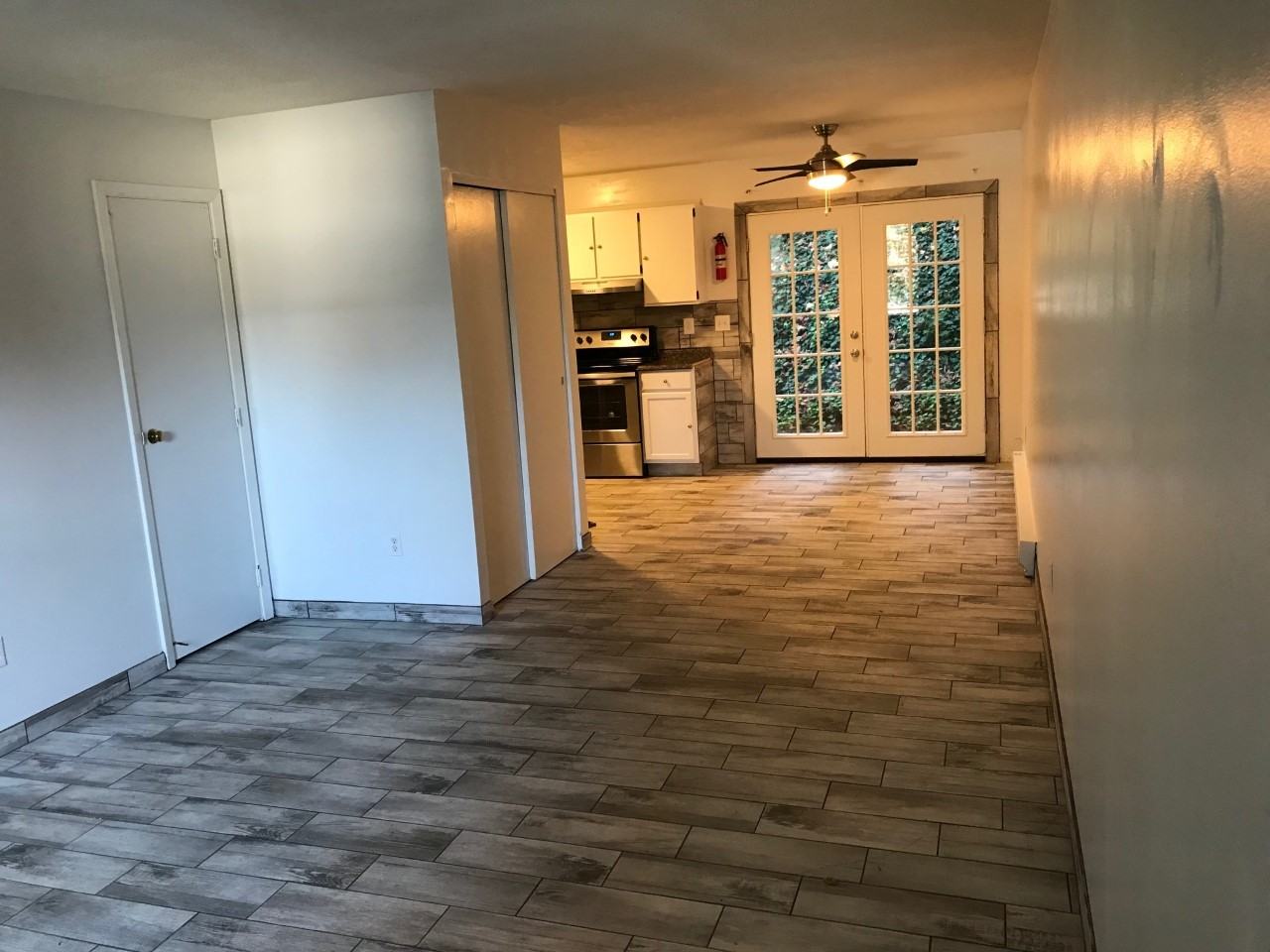 711 Bunker Hill Rd #16 - Photo 3 of 9