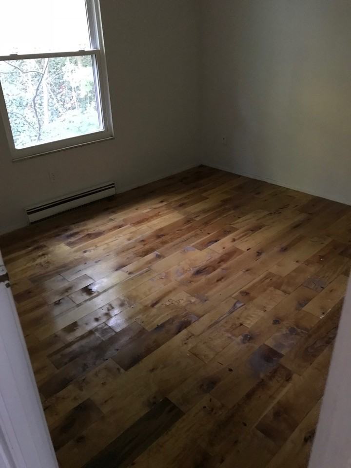 711 Bunker Hill Rd #16 - Photo 5 of 9