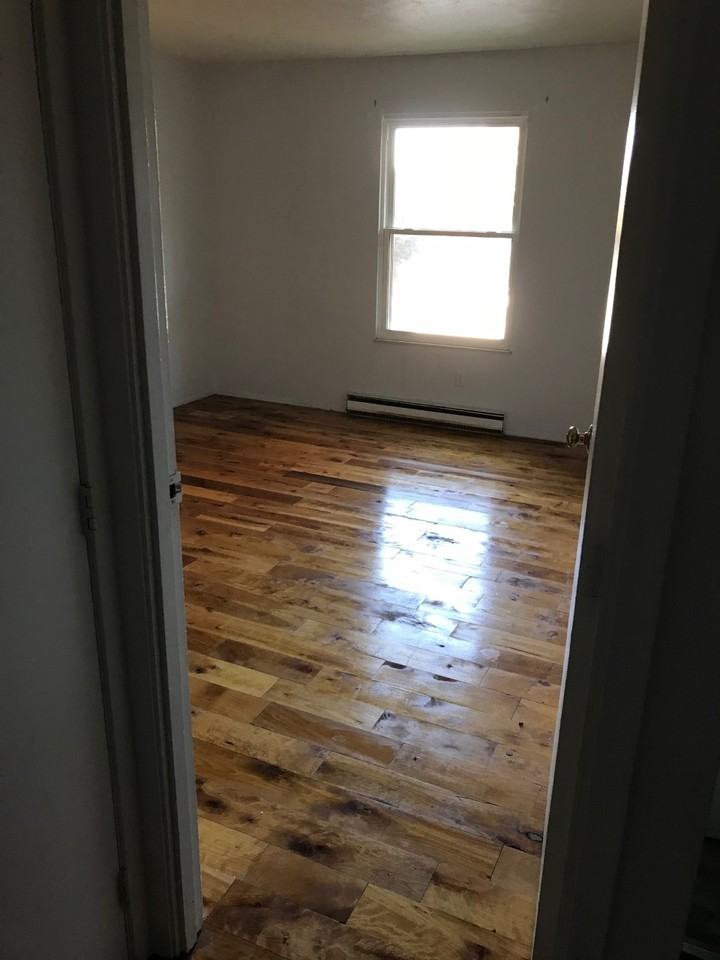 711 Bunker Hill Rd #16 - Photo 7 of 9