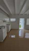 featured image of 320 Sw 11th Ave #1