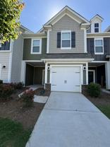 2645 Aubrey St #1 - Photo 1 of 1
