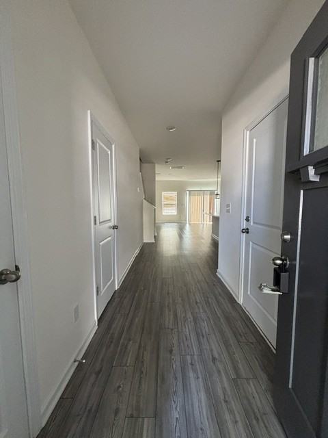 2645 Aubrey St #1 - Photo 3 of 30