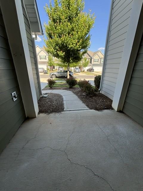 2645 Aubrey St #1 - Photo 4 of 30