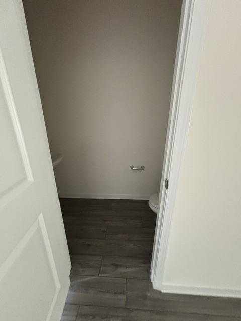 2645 Aubrey St #1 - Photo 6 of 30