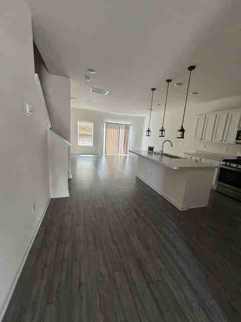 2645 Aubrey St #1 - Photo 7 of 30