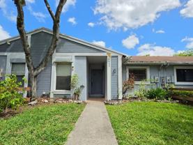 7959 Nw 41st Ct #7959 - Photo 1 of 1