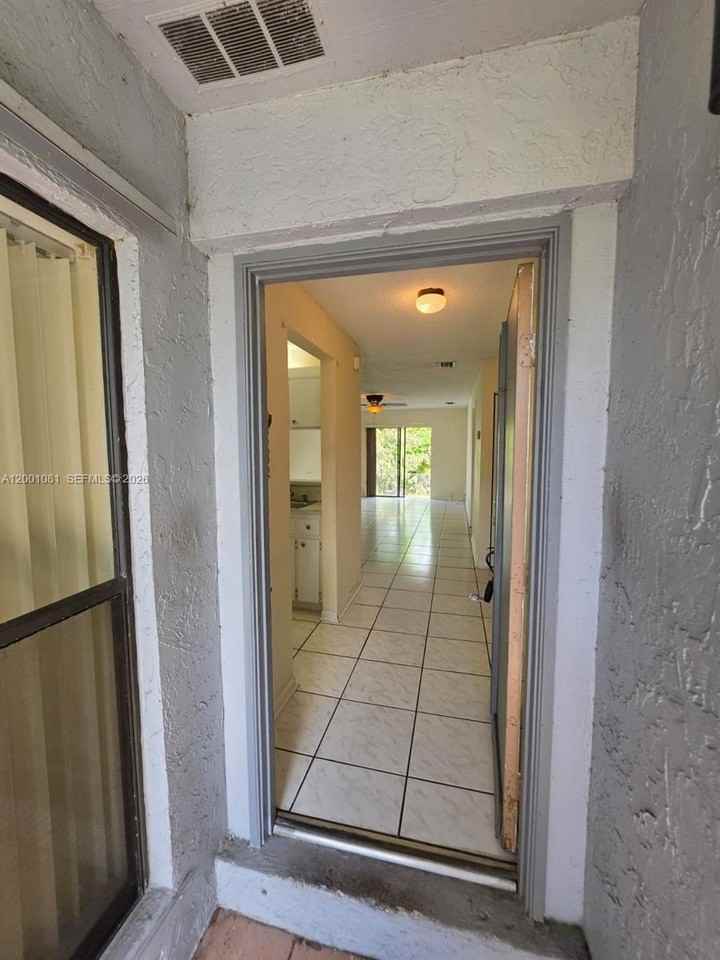 7959 Nw 41st Ct #7959 - Photo 2 of 17
