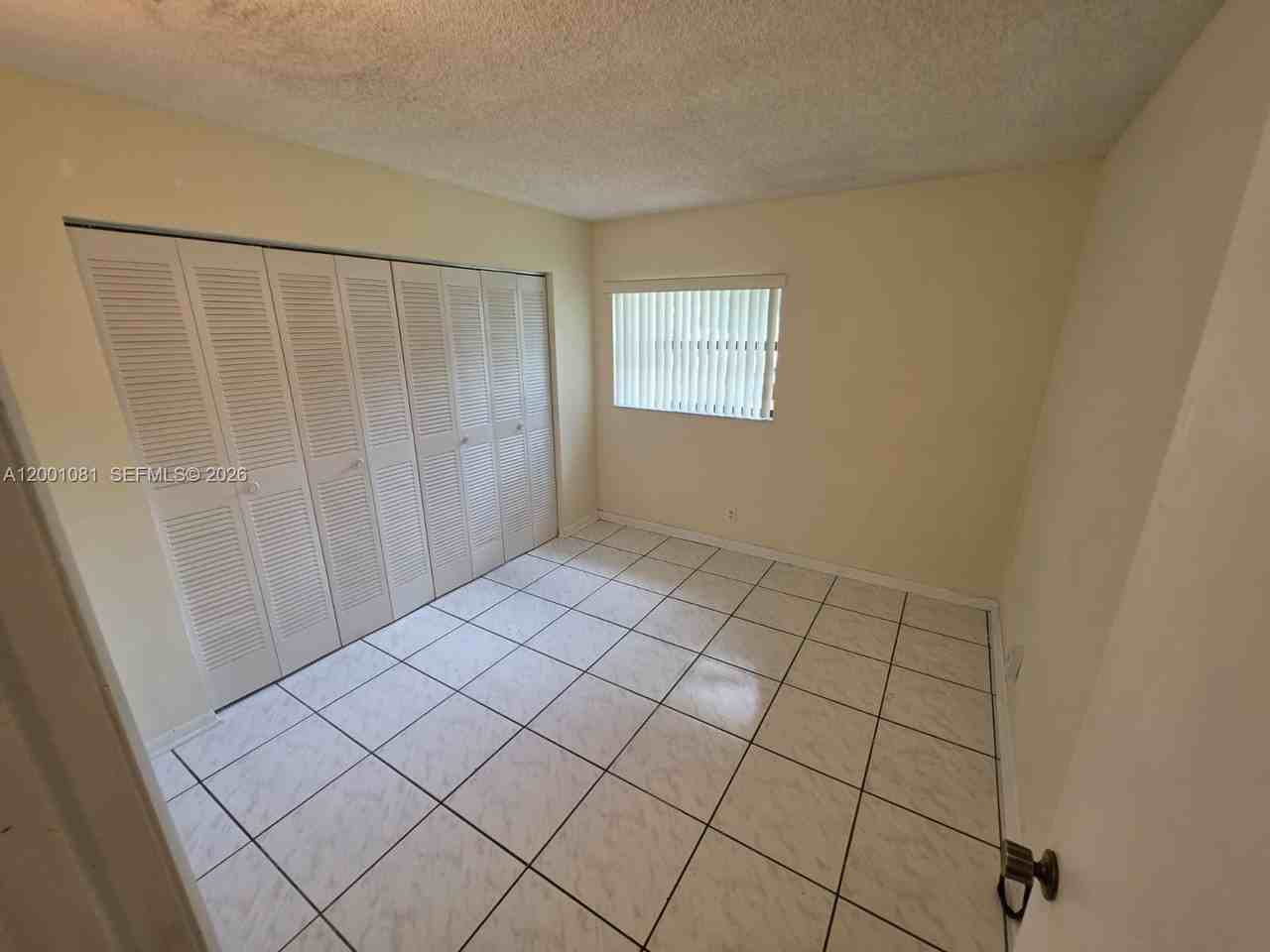 7959 Nw 41st Ct #7959 - Photo 7 of 17