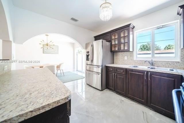 1720 Sw 64th Ter - Photo 4 of 11