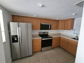 9375 Fontainebleau Blvd #L422 - Photo 1 of 1