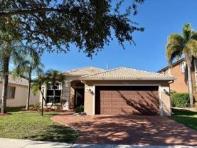 13231 Nw 12th St - Photo 1 of 1