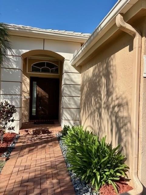 13231 Nw 12th St - Photo 3 of 48